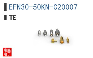 EFN30-50KN-C20007