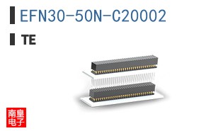 EFN30-50N-C20002