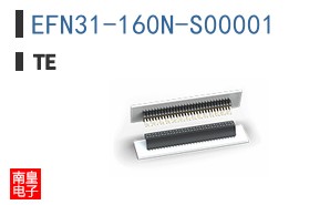 EFN31-160N-S00001
