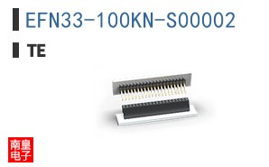 EFN33-100KN-S00002