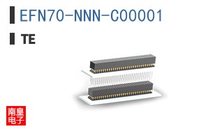 EFN70-NNN-C00001