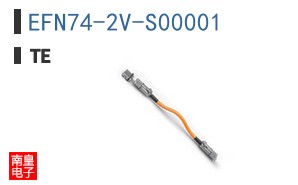 EFN74-2V-S00001