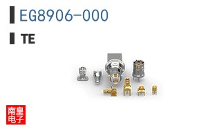 EG8906-000