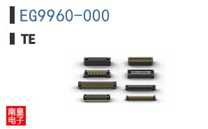 EG9960-000