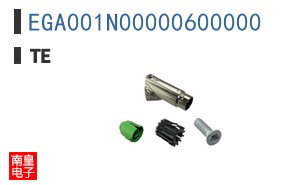 EGA001N00000600000