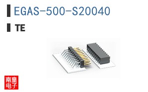EGAS-500-S20040
