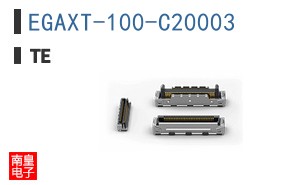 EGAXT-100-C20003