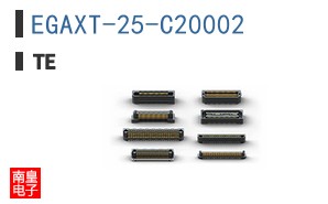 EGAXT-25-C20002