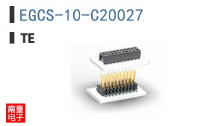 EGCS-10-C20027