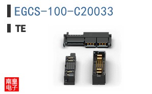 EGCS-100-C20033
