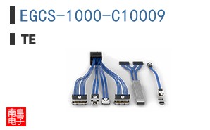 EGCS-1000-C10009