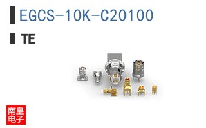 EGCS-10K-C20100