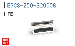 EGCS-250-S20008