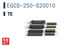 EGCS-250-S20010