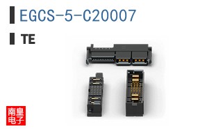 EGCS-5-C20007