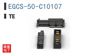 EGCS-50-C10107