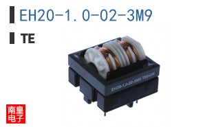 EH20-1.0-02-3M9