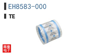 EH8583-000