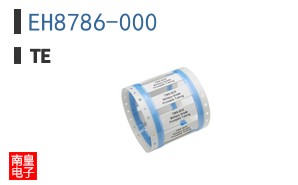 EH8786-000