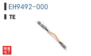 EH9492-000