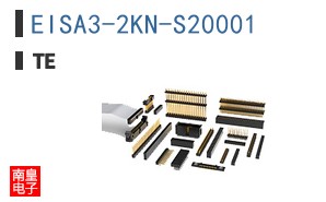 EISA3-2KN-S20001