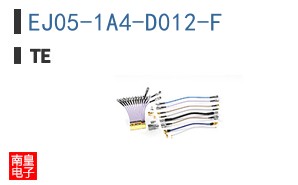 EJ05-1A4-D012-F