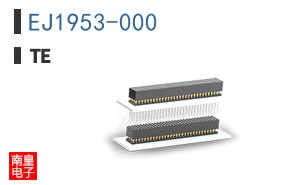 EJ1953-000