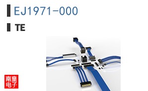 EJ1971-000