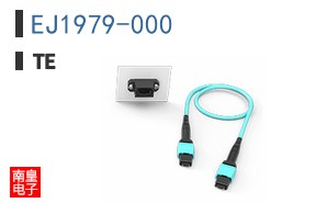 EJ1979-000