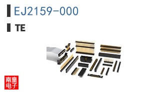 EJ2159-000