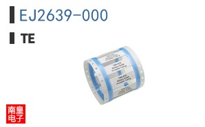 EJ2639-000