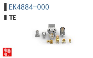 EK4884-000