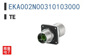 EKA002N00310103000