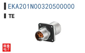 EKA201N00320500000
