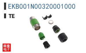 EKB001N00320001000