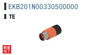 EKB201N00330500000