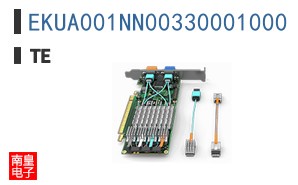 EKUA001NN00330001000