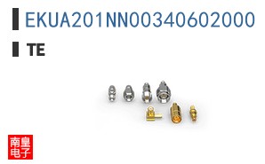 EKUA201NN00340602000