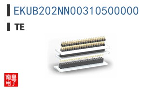 EKUB202NN00310500000