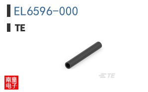 EL6596-000