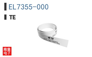 EL7355-000