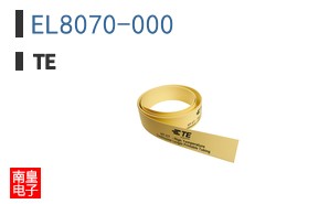 EL8070-000