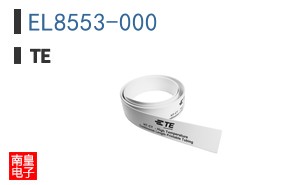 EL8553-000