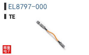 EL8797-000