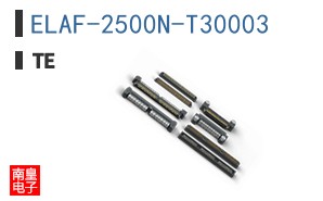 ELAF-2500N-T30003