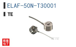 ELAF-50N-T30001