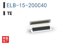 ELB-15-200C40