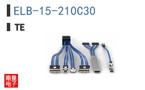 ELB-15-210C30