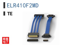 ELR410F2MD