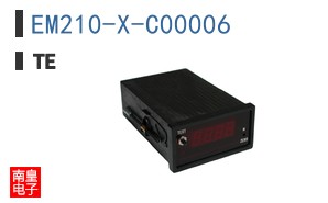 EM210-X-C00006